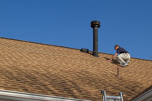 Trusted Victory Gardens, NJ Roofing service Experts